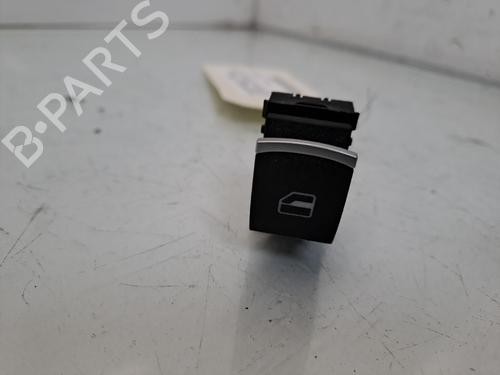 Used Left rear window switch Left rear window switch VW TIGUAN (5N_) 2.0 TDI (140 hp) 40603017 40603017