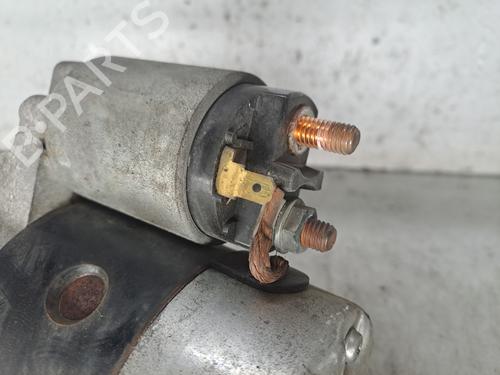 Used Starter Starter 38668562 38668562
