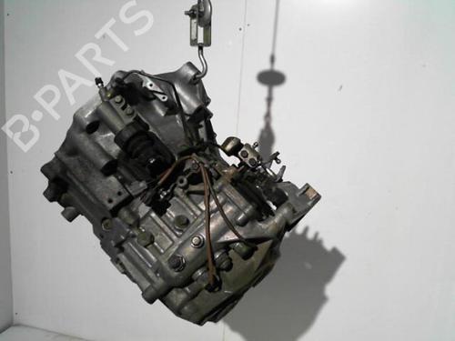 Gearbox MAZDA 5 (CR) 2.0 CD (CR19) | BP38662050M3 - Image 6