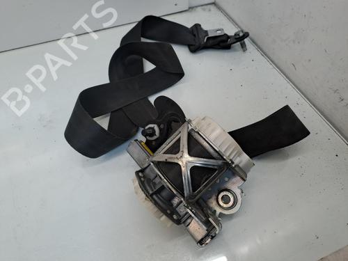 Used Front left seatbelt Front left seatbelt 39537089 39537089