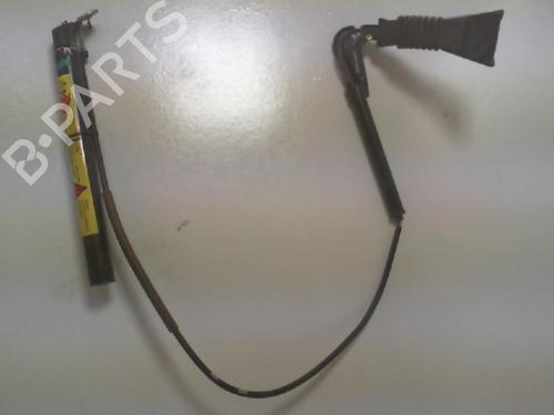 Used Seat buckle Seat buckle 38654716 38654716