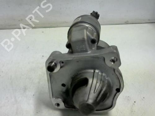 Used Starter Starter 38660577 38660577