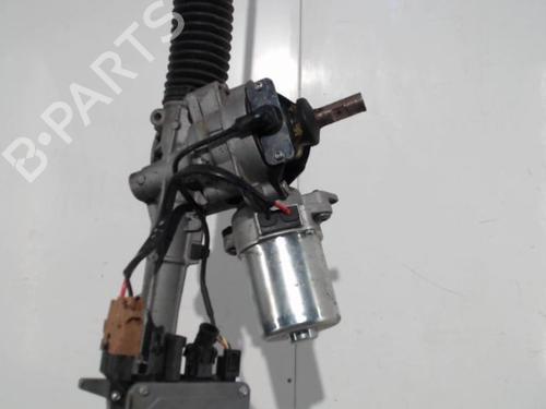 Steering rack RENAULT TWINGO III (BCM_, BCA_) 0.9 TCe 90 (BCM9, BCM2) | BP38662149M22 - Image 2