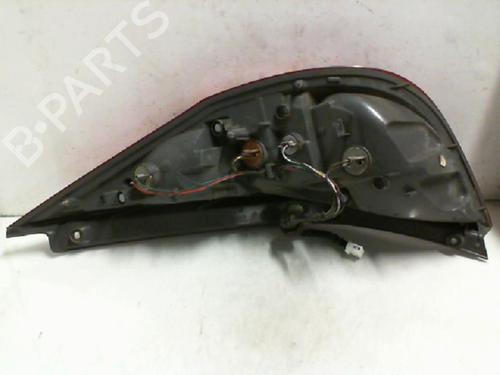 Left taillight HYUNDAI i30 (FD) 1.6 CRDi | BP38661862C34 - Image 3