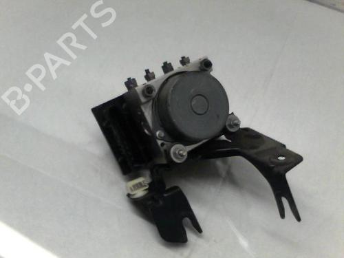 ABS pump DACIA SANDERO 1.5 dCi | BP38656296M43 - Image 2