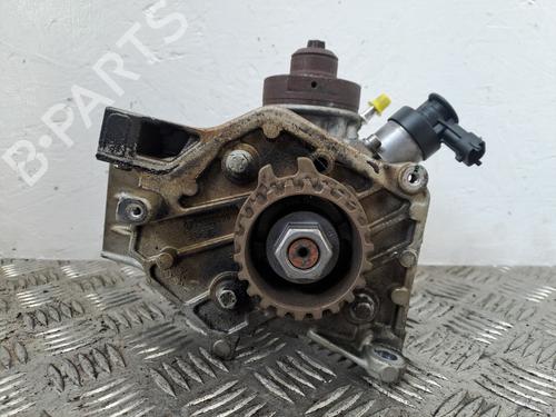 Used Injection pump Injection pump 38671286 38671286