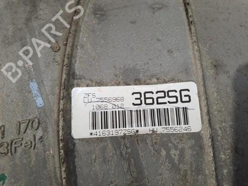 Gearbox BMW 6 (E63) 650 i | BP38664934M3  - Image 5