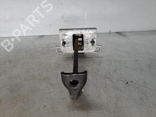 Used Hinge/Door check strap Hinge/Door check strap 38666013 38666013