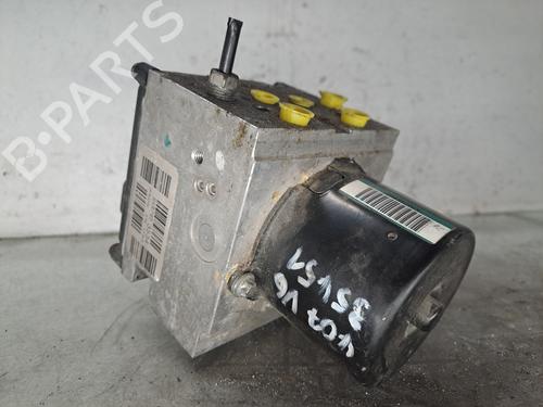 Used ABS pump ABS pump 38658033 38658033