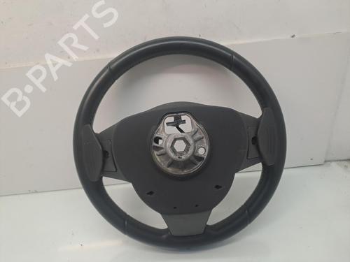 Lenkrad für Lenkrad 39486884 39486884