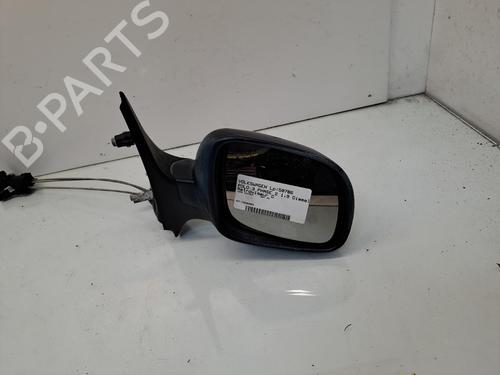 Used Right mirror Right mirror 39577882 39577882