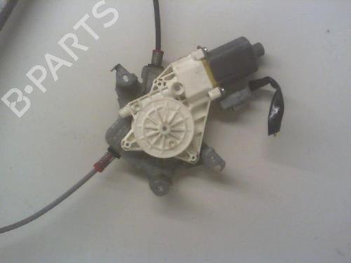 Used Front left window mechanism Front left window mechanism 38653832 38653832