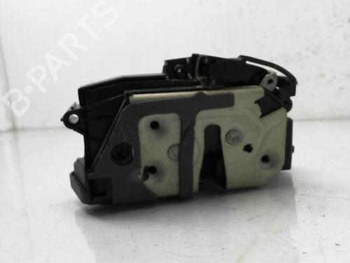 Front right lock FORD KUGA II (DM2) 2.0 TDCi | BP38657216C97 - Image 5