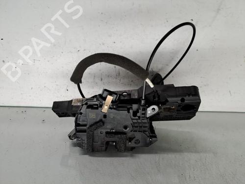 rear-left-lock-renault-captur-i-j5_-h5_-2013-38663928 main image
