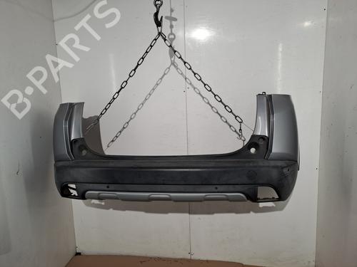 Used Rear bumper Rear bumper 38668837 38668837