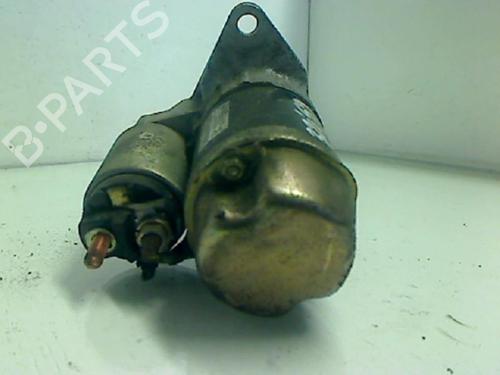 Used Starter Starter 38654445 38654445