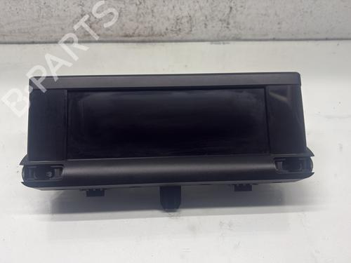 cuadro-instrumentos-citroen-c4-cactus-2014-38670770 main image