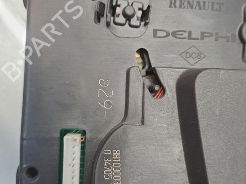 Devioluci RENAULT KANGOO Express (FW0/1_) 1.5 dCi 75 (FW07, FW10, FW04) | BP38744628I23 - Image 4