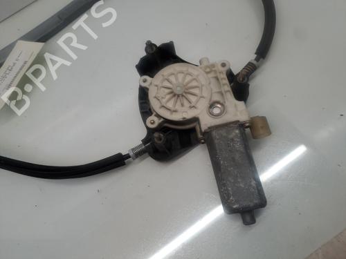 Used Front right window mechanism Front right window mechanism 38673240 38673240