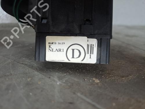 Ratstangsstang Ratstangsstang 38669227 38669227