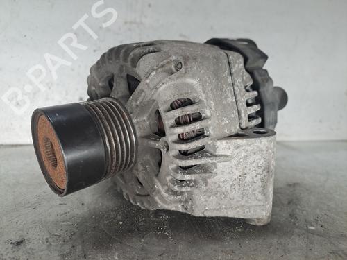 Alternator SUZUKI SWIFT III (MZ, EZ) 1.3 DDiS (RS413D) | BP38668588M7 - Image 2