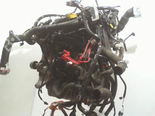Motor Motor 38662036 38662036
