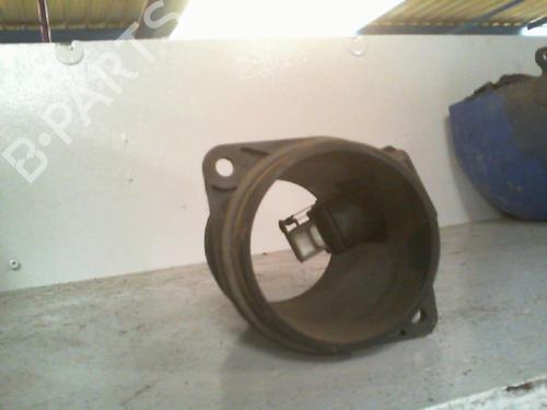 Used Mass air flow sensor Mass air flow sensor 38659484 38659484