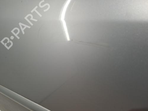 Used Left front door Left front door 38669121 38669121