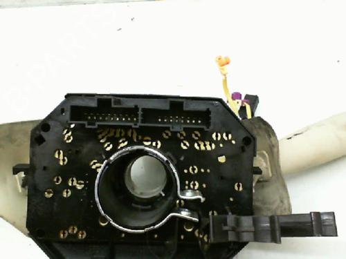 Steering column stalk FIAT 500 (312_) 1.3 D Multijet (312AXB1A) | BP38657150I23 - Image 2