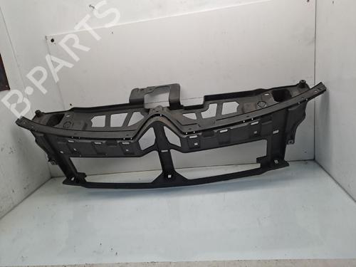 Front slam panel CITROËN C4 Picasso II 1.6 BlueHDi 120 | BP40437198C72 - Image 2