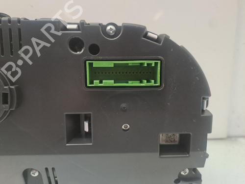 Instrument cluster JAGUAR F-PACE (X761) 2.0 TD4 AWD | BP39486809C47 - Image 2