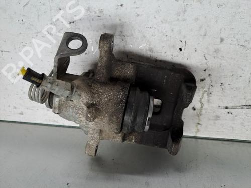 Used Right rear brake caliper Right rear brake caliper 38664425 38664425