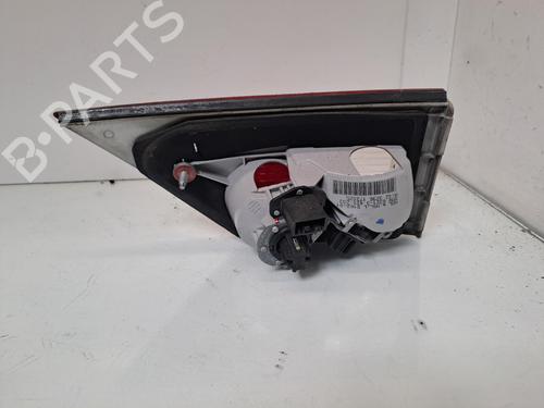 Left tailgate light BMW X3 (E83) 3.0 d | BP39410548C79 - Image 2