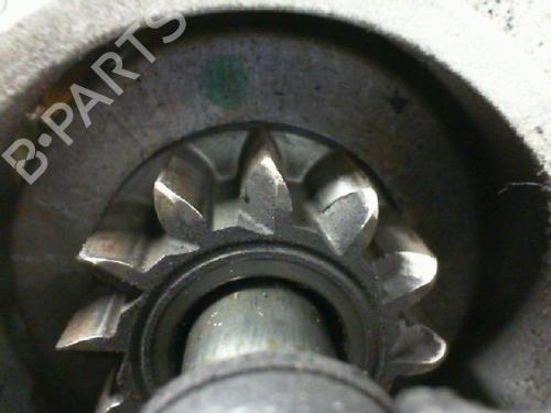 Starter CITROËN C3 III (SX) 1.2 PureTech 82 | BP38661436M8 - Image 5