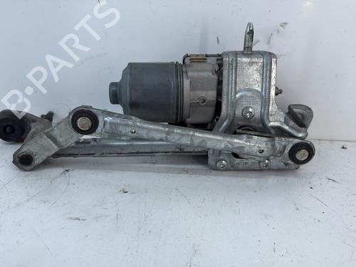 Viskermotor vindrude Viskermotor vindrude 38668084 38668084