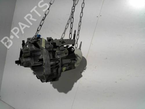 Used Gearbox Gearbox 38662357 38662357