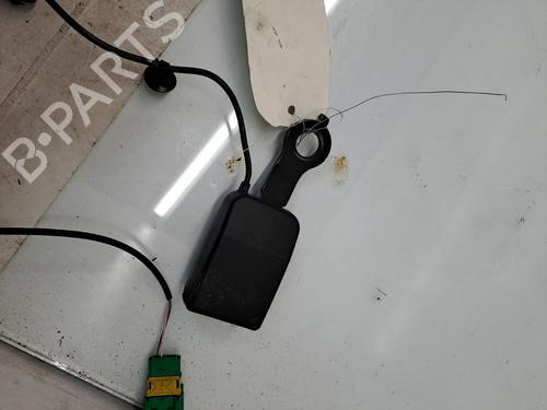 Seat buckle DACIA DUSTER (HS_) 1.5 dCi (HSMC) | BP39410552I32 - Image 2