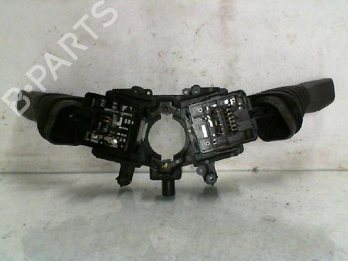 Switch OPEL ANTARA A (L07) 2.0 CDTI | BP38661521I30 - Image 6