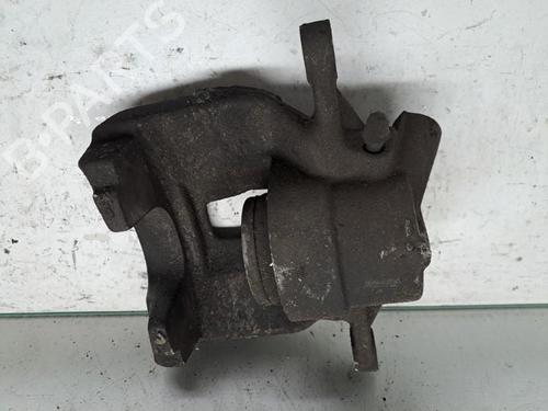 Left front brake caliper CITROËN BERLINGO (ER_, EC_) 1.5 BlueHDi 130 (ECYHZJ, ECYHZR) | BP38664423M105 - Image 2