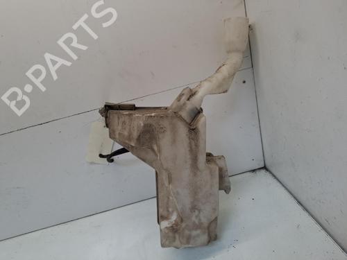 Used Windscreen washer tank Windscreen washer tank PEUGEOT 407 SW (6E_, 6D_) 2.2 (158 hp) 40500549 40500549