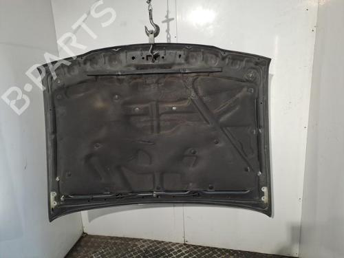 Used Hood Hood 38664517 38664517