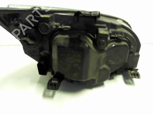 Left headlight FORD FOCUS II (DA_, HCP, DP) 1.6 TDCi | BP38657108C28 - Image 3