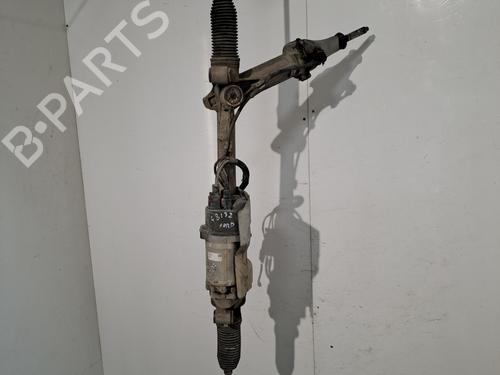Steering rack FORD TRANSIT CUSTOM V362 Van (FY, FZ) 2.0 EcoBlue | BP38668092M22 - Image 2