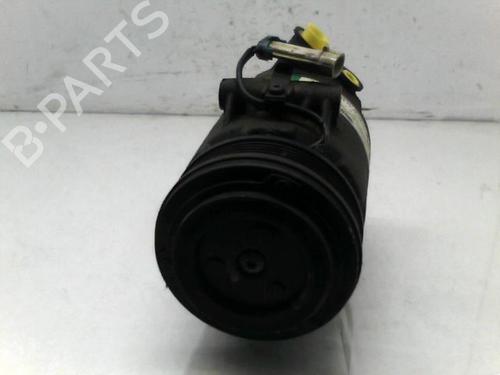 AC-Kompressor AC-Kompressor 38656286 38656286