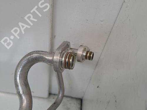 AC pipe CITROËN C4 Picasso II 1.6 BlueHDi 120 | BP39486853M126 - Image 3