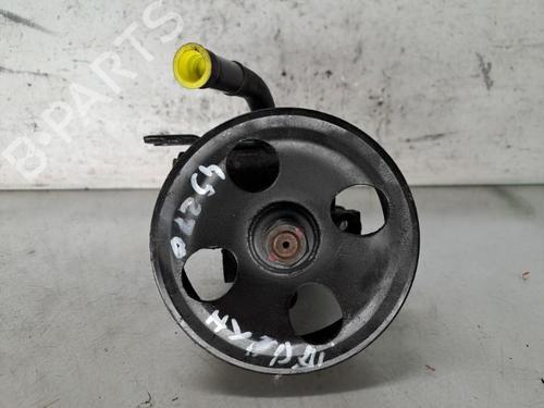 Used Steering pump Steering pump 38665796 38665796