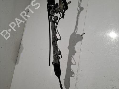 Steering rack DACIA SANDERO II 1.0 SCe 75 (B8JC, B8JD, B8NC) | BP38669013M22 - Image 3