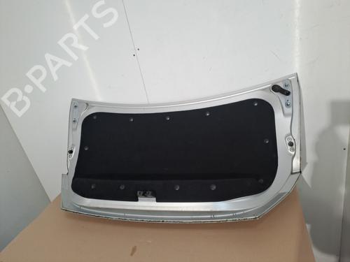 tailgate-peugeot-407-coupe-6c_-2005-38667166 main image