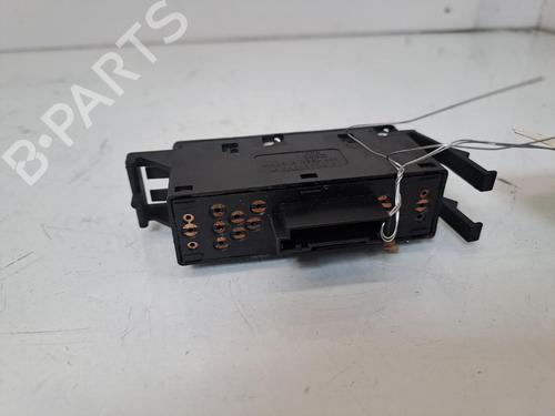 Right front window switch BMW 3 Coupe (E46) 320 Ci | BP39537042I26 - Image 3