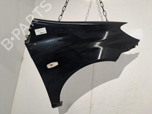 Used Right front fenders Right front fenders 38668471 38668471